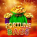 Fortune Bags